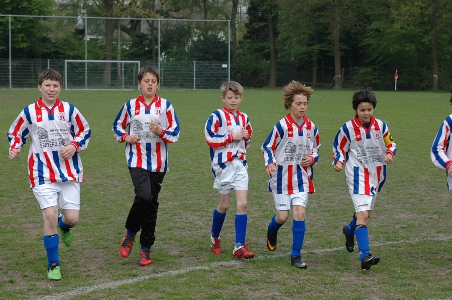 JEKA D10 UVV - JEKA D10 (10)